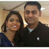 bhaktipatel451